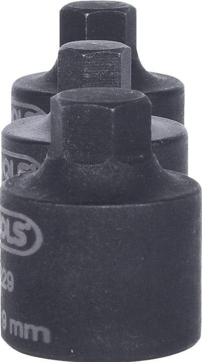 Actual product image KS Tools 150.2225