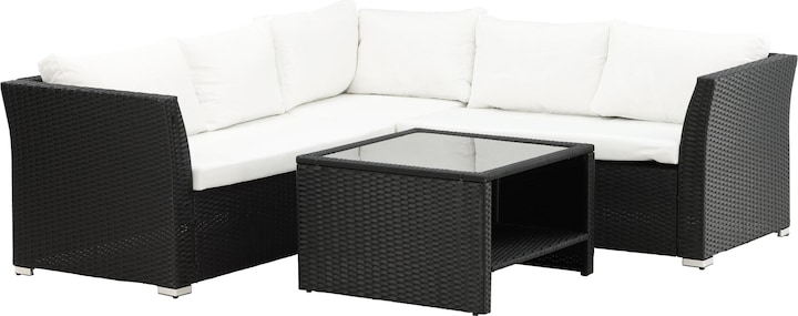 Venture Home Loungeset Haiti