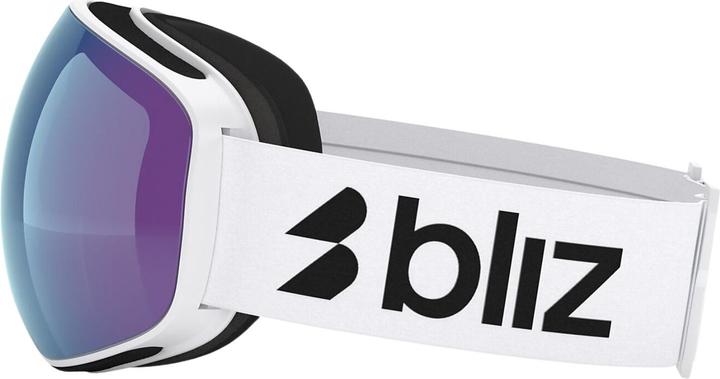 Immagine prodotto Bliz Floz