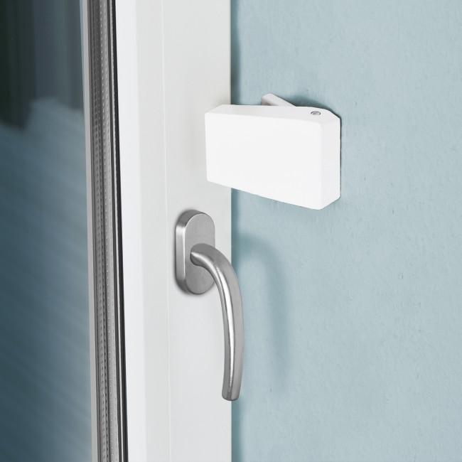 Produktbild Die Höhle der Löwen Fenster Schnapper