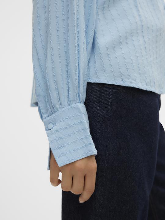 Produktbild Vero Moda VMVIOLET Hemd Hemd (M)