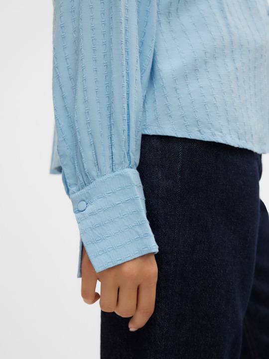 Immagine prodotto Vero Moda Camicia VMVIOLET Camicia (XS)
