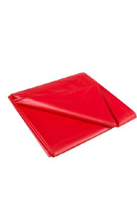 Immagine prodotto Joydivision SexMax WetGames Laken