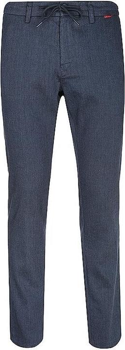 Produktbild MAC Jeans Lennox Sport (32)