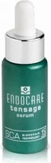 Immagine prodotto Endocare Siero Tensage SCA 15 (30 ml)