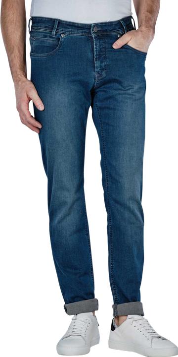 Actual product image Atelier Gardeur BRADLEY jeans (W34/L32)