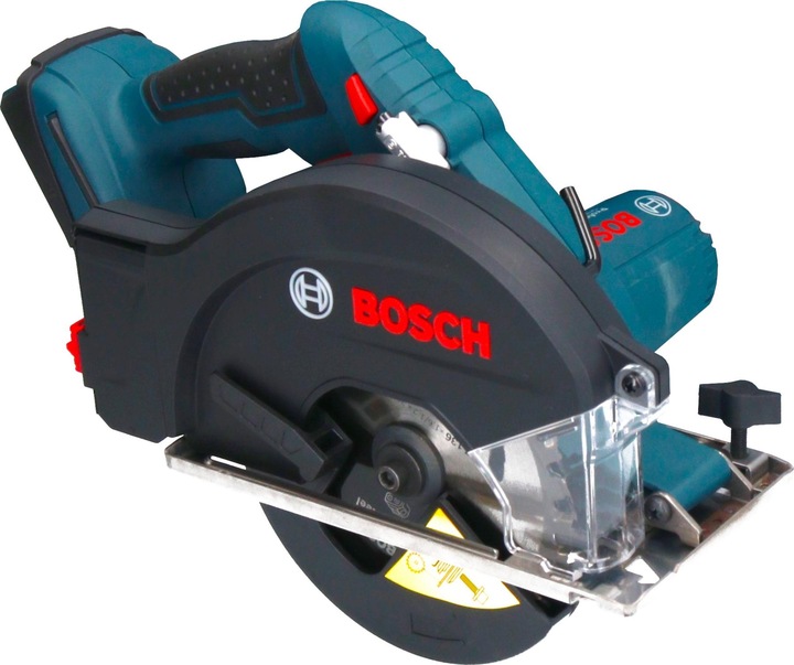 Actual product image Bosch Professional GKM 18V-50 (solo. C)