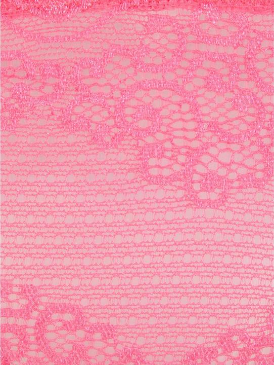 Produktbild Lascana Riobrief Eleonora (XL, Einzelpack)