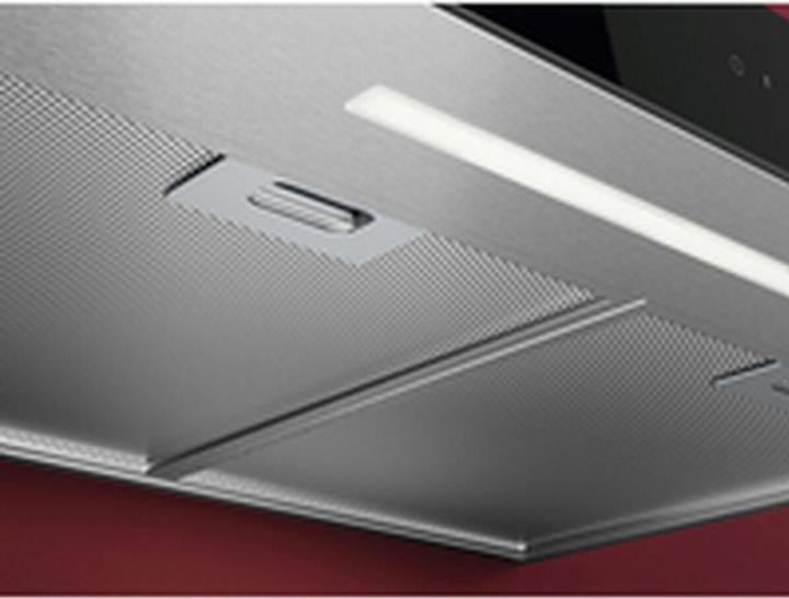 Produktbild AEG DBE5960HB (Wandhaube)