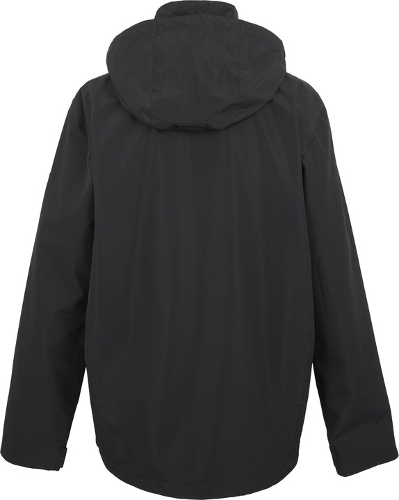 Immagine prodotto Regatta Matt II Giacca Impermeabile Uomo (3XL)