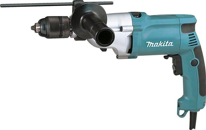Produktbild Makita HP2051FJ