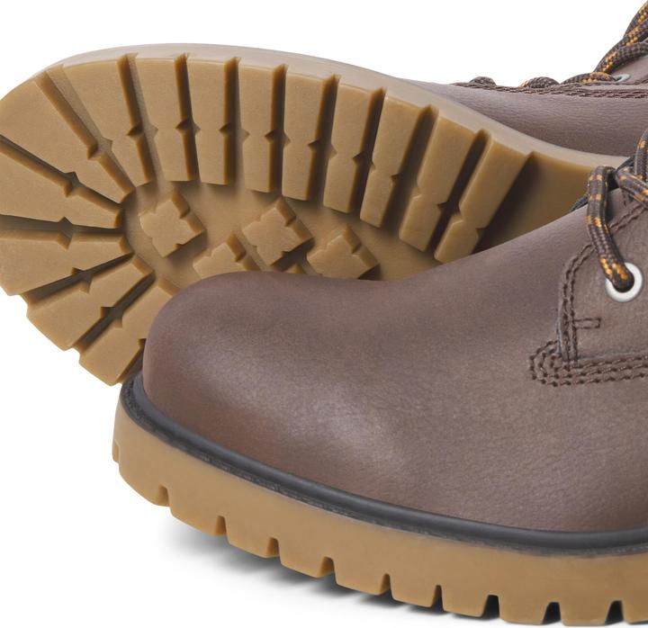 Produktbild Jack & Jones Stiefel Stiefel (46)