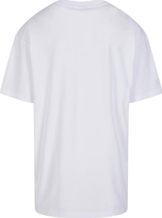 Produktbild Urban Classics Heavy Oversized Tee (5XL)