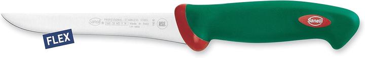Produktbild Sanelli Fleischmesser (16 cm)