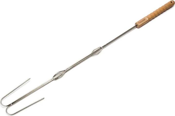 Produktbild Petromax Lagerfeuer-Spiess