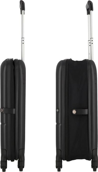 Produktbild Rollink Flex Light Carry On (40 l)