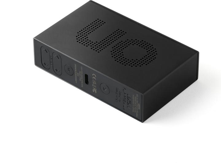 Image du produit Lexon Flip Premium