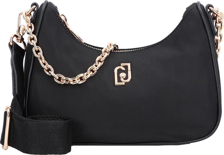 Immagine prodotto Liu Jo Achala Schultertasche 24 cm