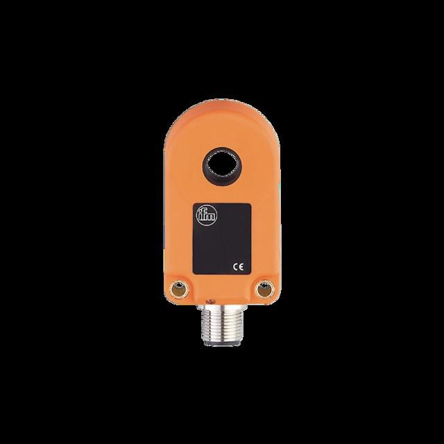 Actual product image ifm Electronic IFM ring sensor (Electronics kit)