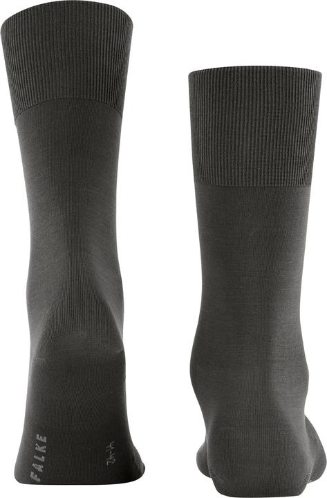Produktbild Falke ClimaWool Herren Socken (Einzelpack, 43 - 44)