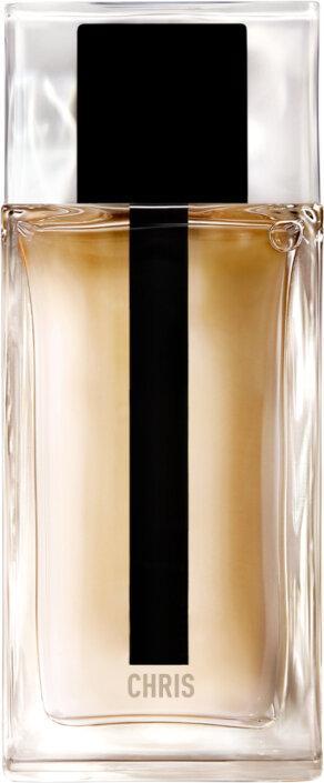 Produktbild Dior Sport (Eau de Toilette, 200 ml)