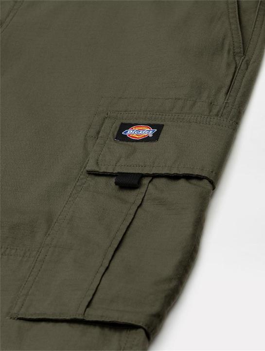 Image du produit Dickies Eagle Bend (32)