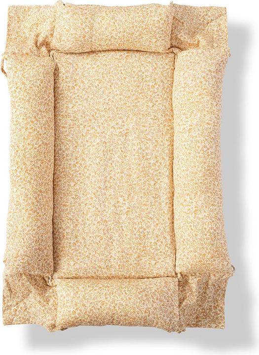 Produktbild That's mine Thats mine - Babynest Mini Flower