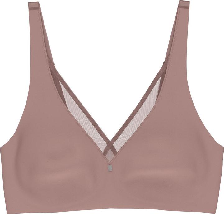 Produktbild Triumph Bügelloser BH True Shape Sensation (70 C, Einzelpack)