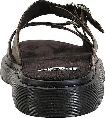 Produktbild Dr. Martens Josef (41)