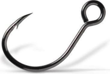 Image du produit Vmc 7237 Light Inline Single avec ardillon