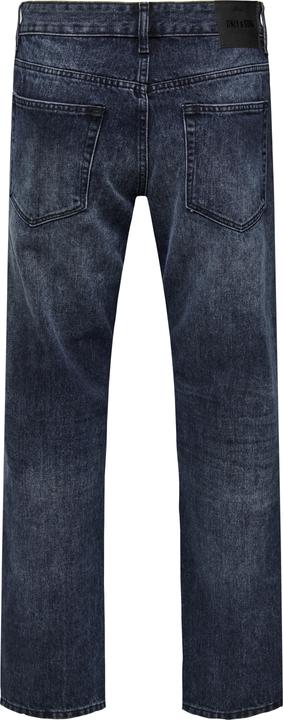 Actual product image Only & Sons ONSEDGE Mid Rise Gerade geschnitten Jeans Normal geschnitten jeans (W32/L32)