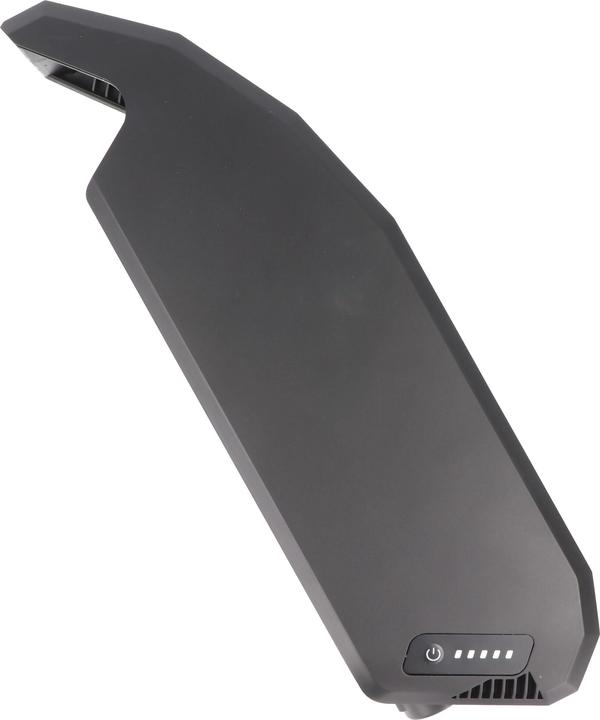 Actual product image E-Bike-Vision Battery e-Bike i:SY XXL (E-bike battery cover)