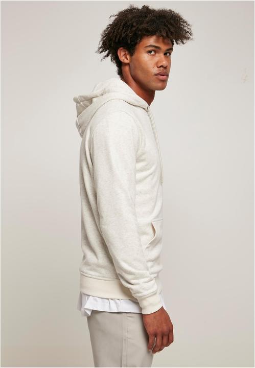 Immagine prodotto Urban Classics Felpa con cappuccio Basic Terry (S)