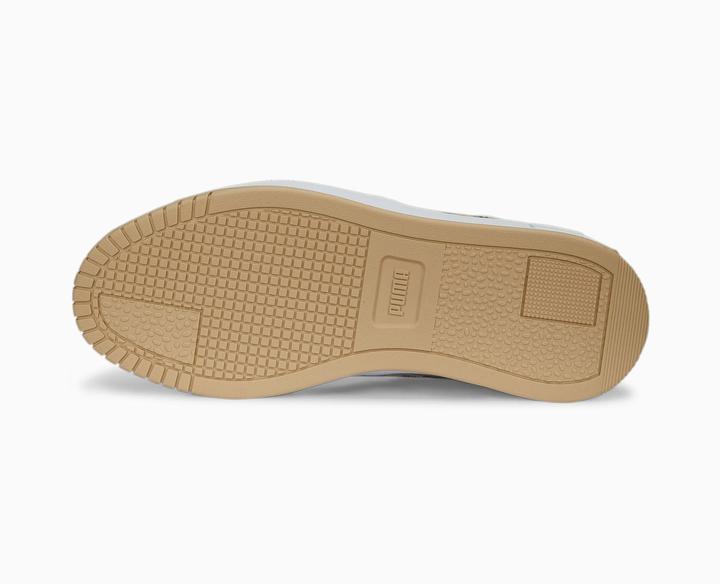 Produktbild Puma Carina Street Animal (40.5)
