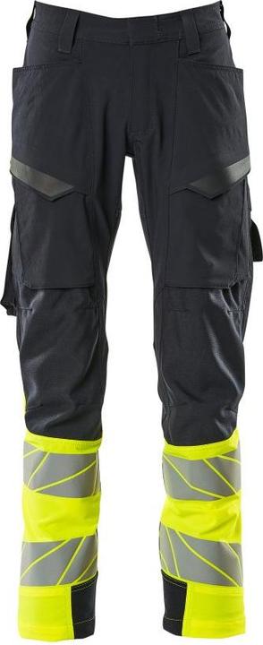 Produktbild Mascot ® ACCELERATE SAFE 19379-510 (XS)