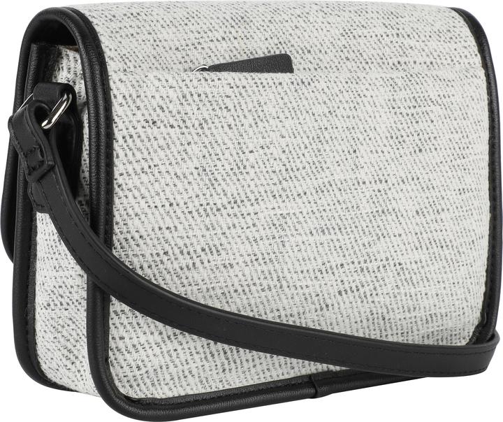 Immagine prodotto Gerry Weber borsa a tracolla summer walk shf