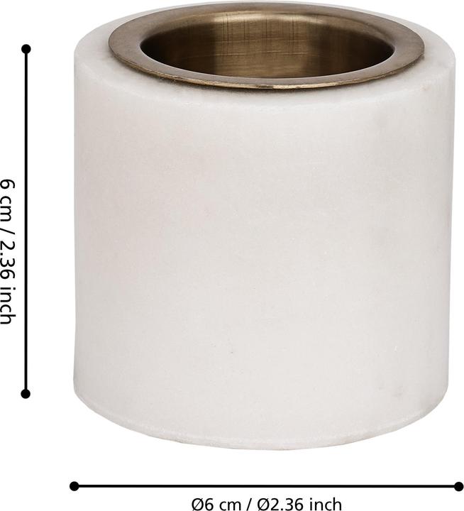 Immagine prodotto EGLO LIVING Rouyin