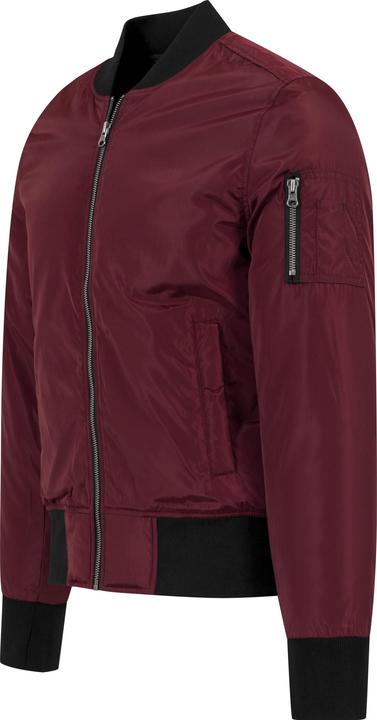 Actual product image Urban Classics Bomber jacket (M)