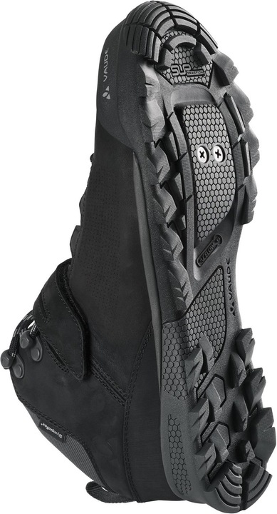 Image du produit Vaude Tsali (44)