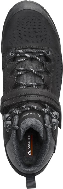 Image du produit Vaude Tsali (45)