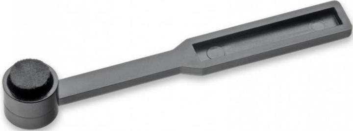 Pro-Ject Clean It (Plattenspieler Reinigung)