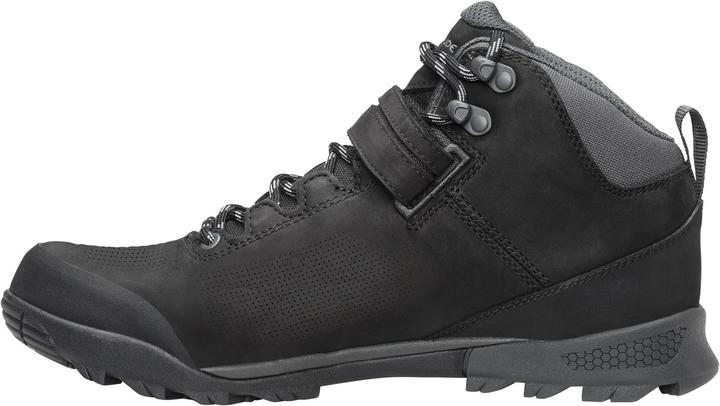 Produktbild Vaude Tsali (46)