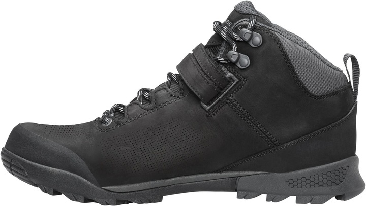 Image du produit Vaude Tsali (46)
