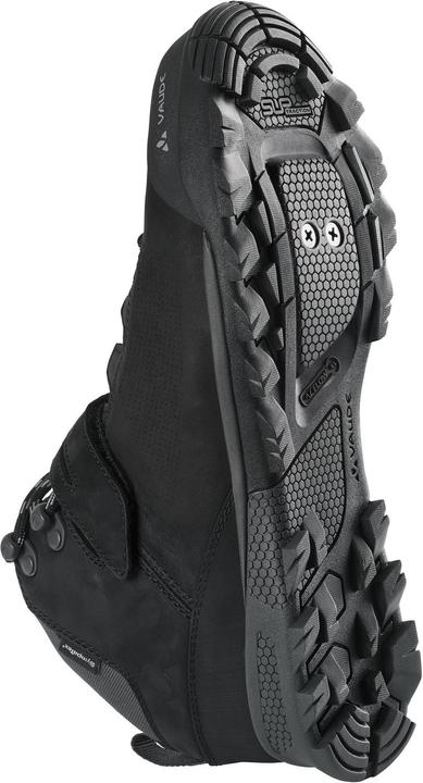 Produktbild Vaude Tsali (46)