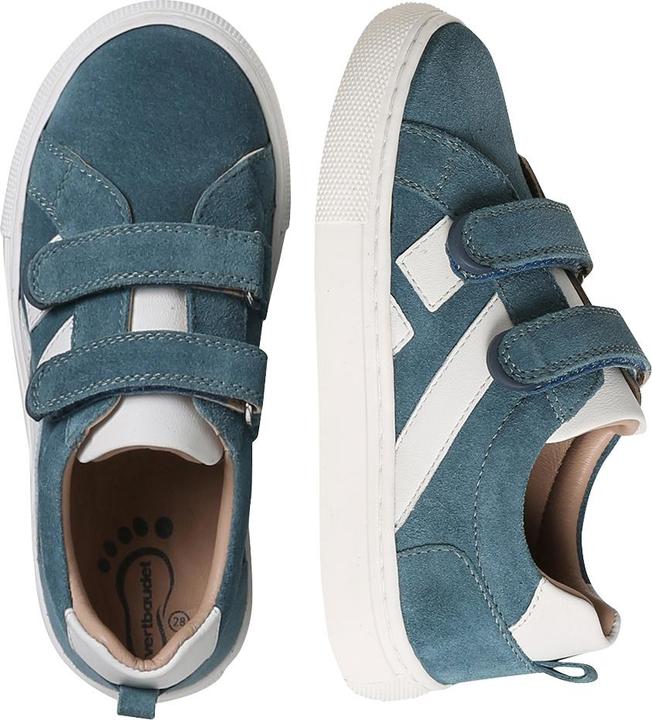 Immagine prodotto Vertbaudet 1003874057 (27)