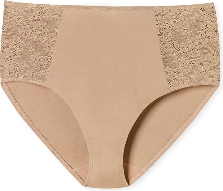 Produktbild Schiesser Midi Slip (46, Einzelpack)