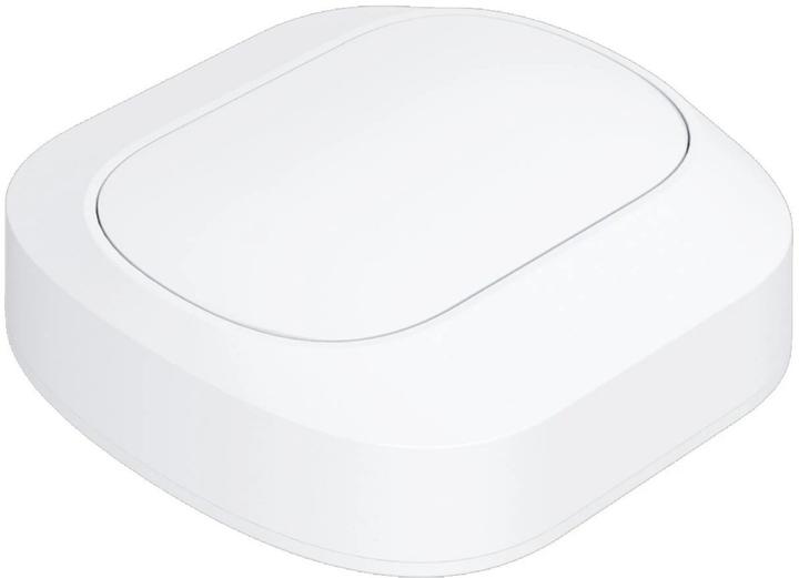 Image du produit Woox Zigbee Switch pour contrôler différents scénarios