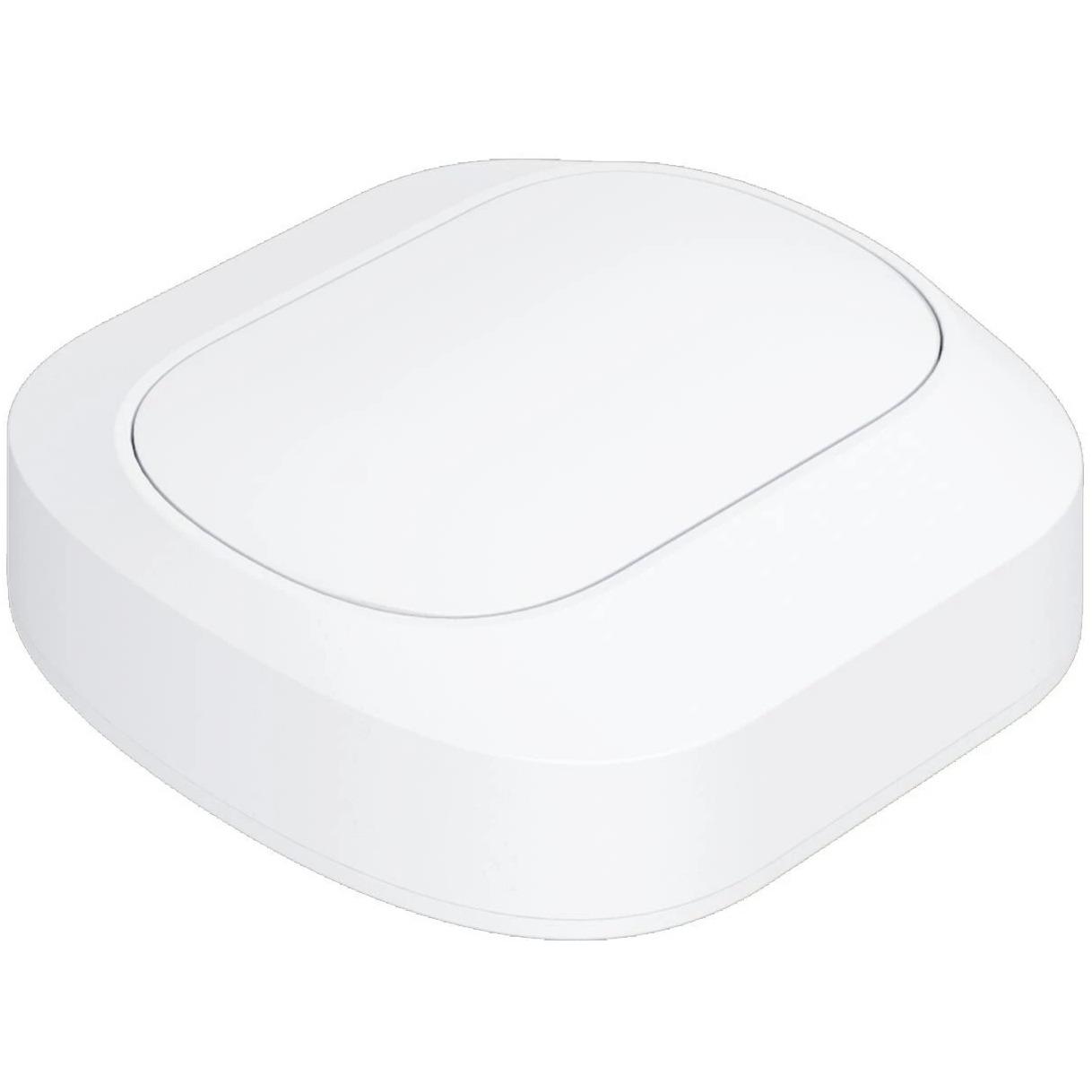 Woox Zigbee Switch zur Steuerung diverser Szenarien (R7053)