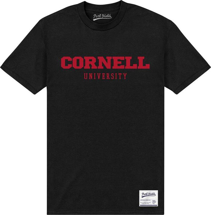 Image du produit - T-shirt - Adulte (L)