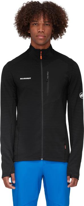 Image du produit Mammut Taiss Light ML Jacket Men (XXL)